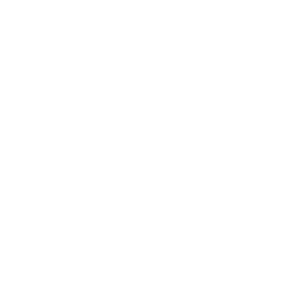 Alutec Logo