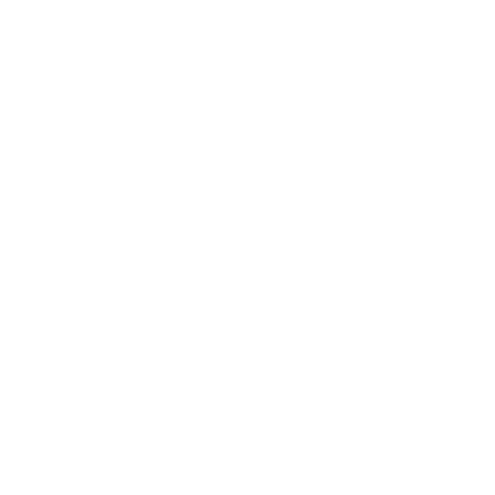 Auswärtiges Amt Logo