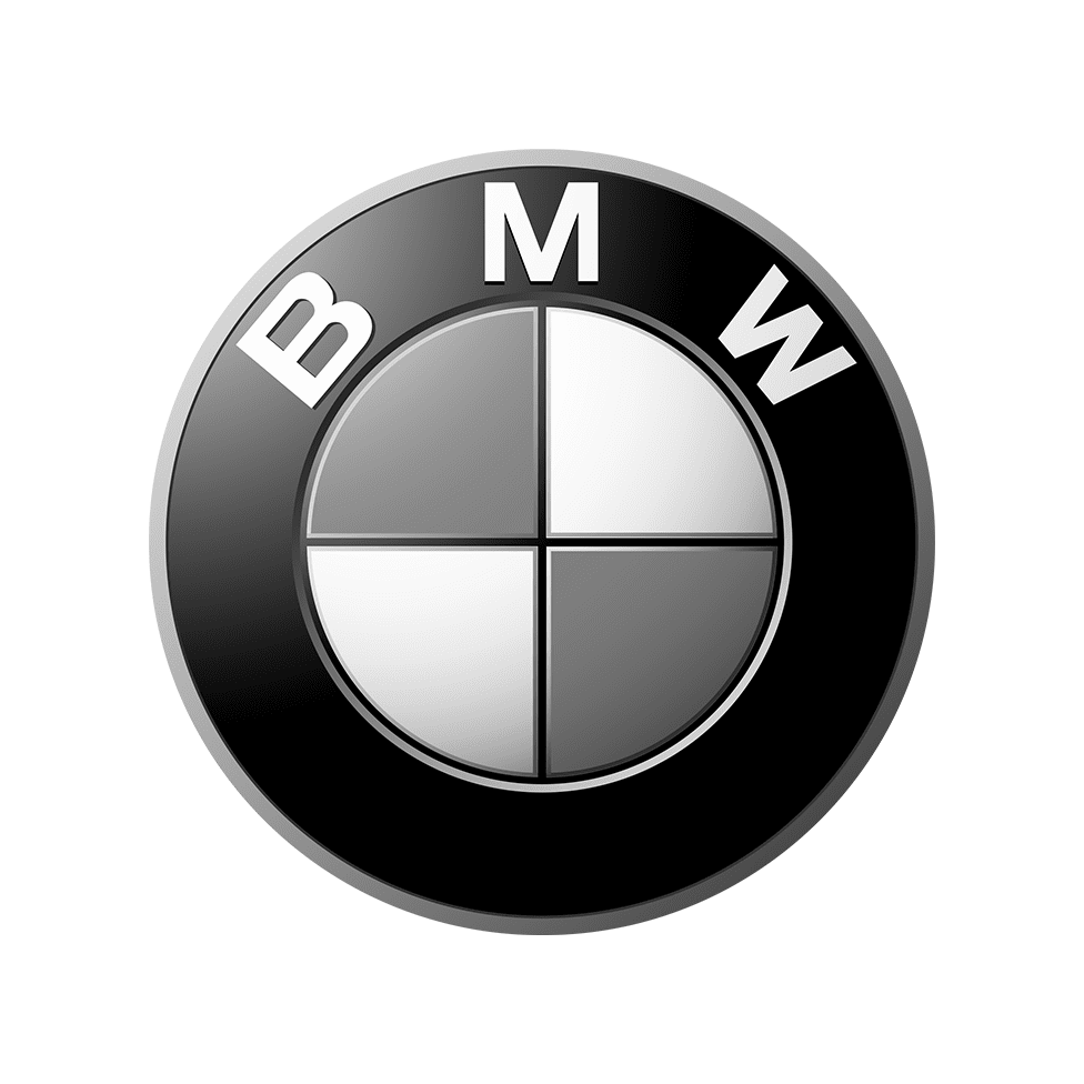 BMW Logo