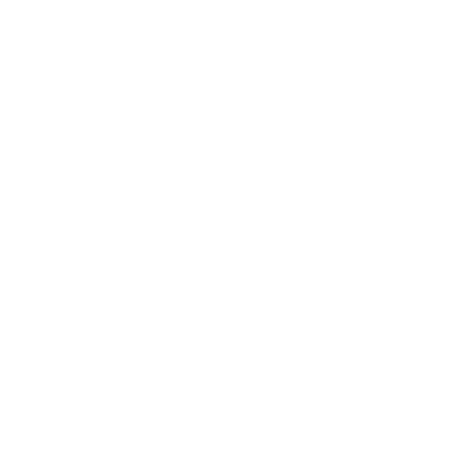 Citroën Logo