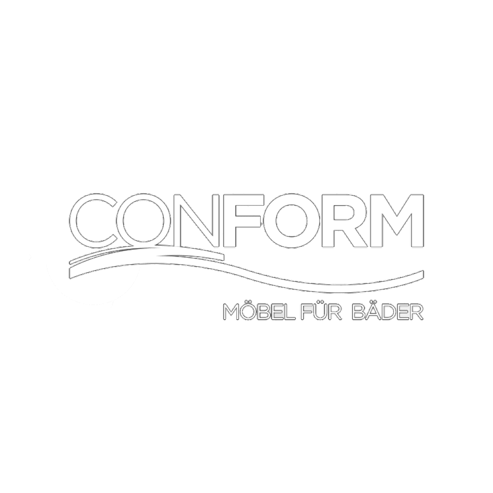 Conform Logo