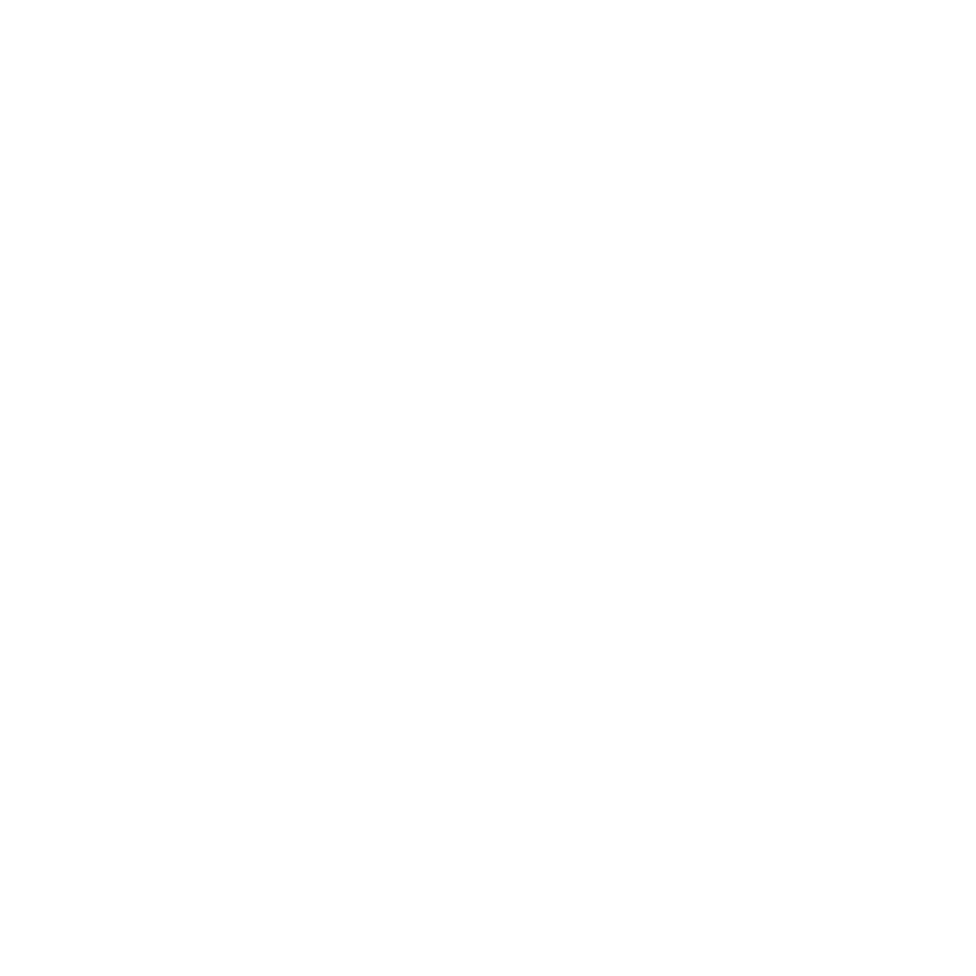 Cyberbyte Logo