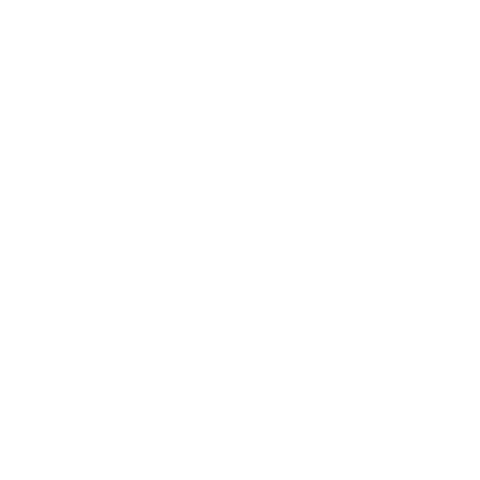 Genussperlen Logo