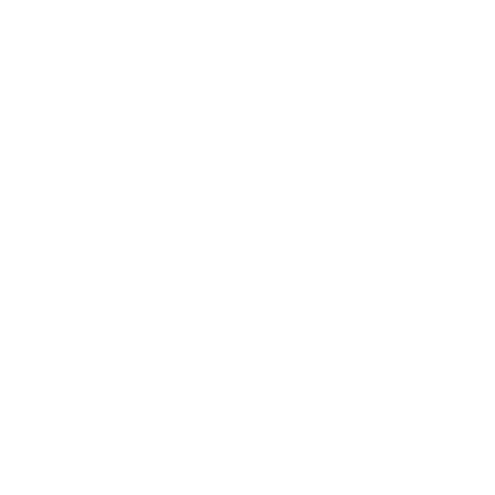 Gräff Motorsport Logo