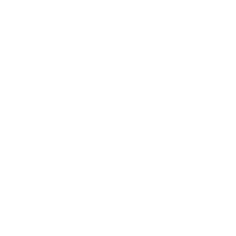 Inselbier Logo