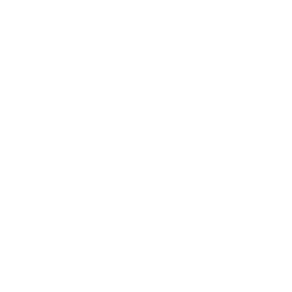Jeronimo Logo