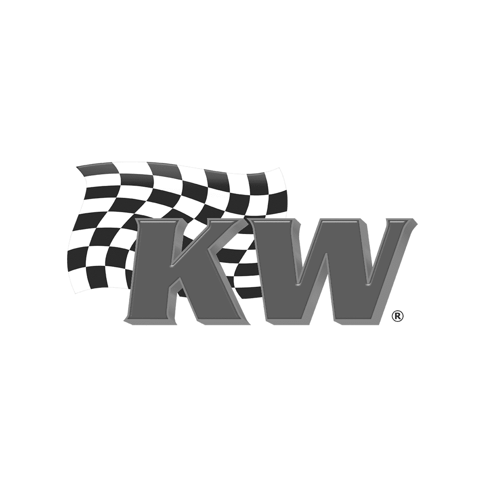 KW Logo