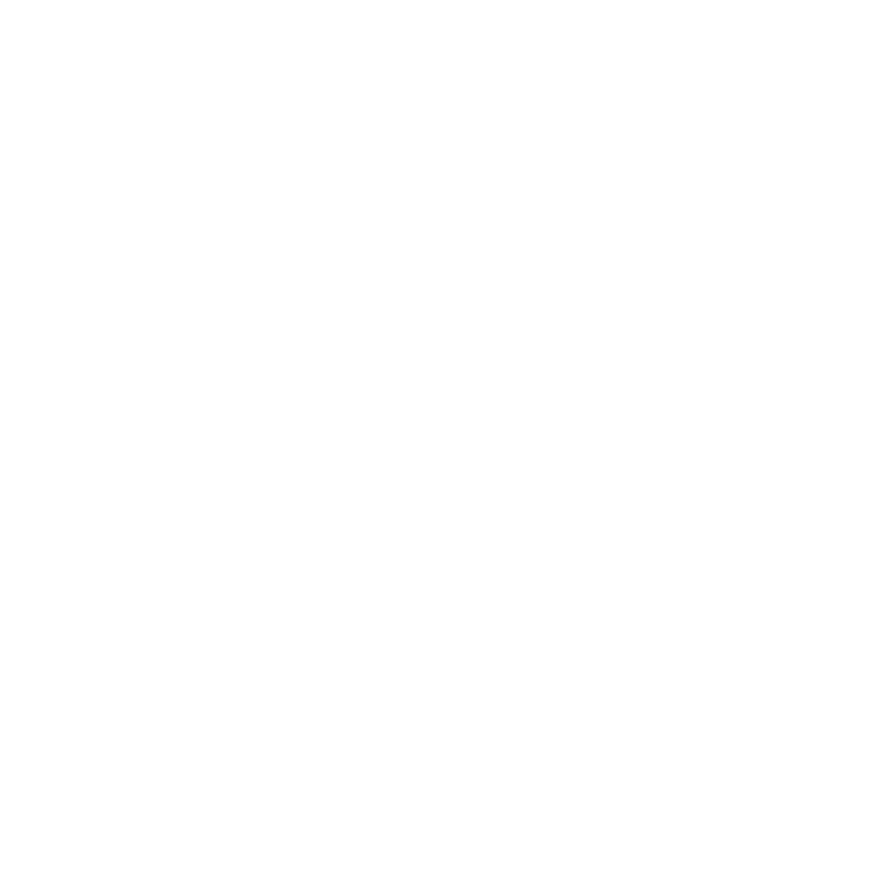 Krüger Logo