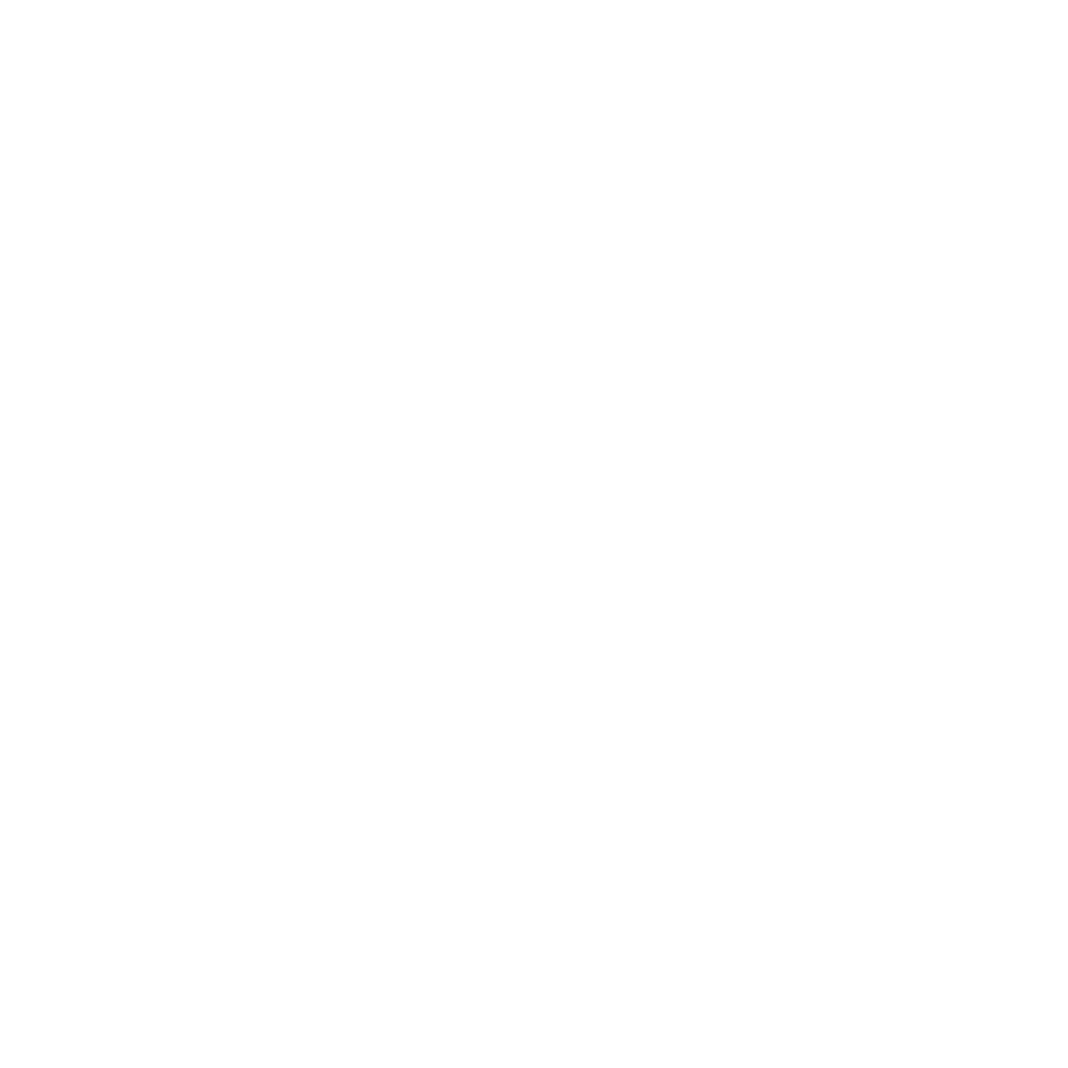 Le Voyageur Logo
