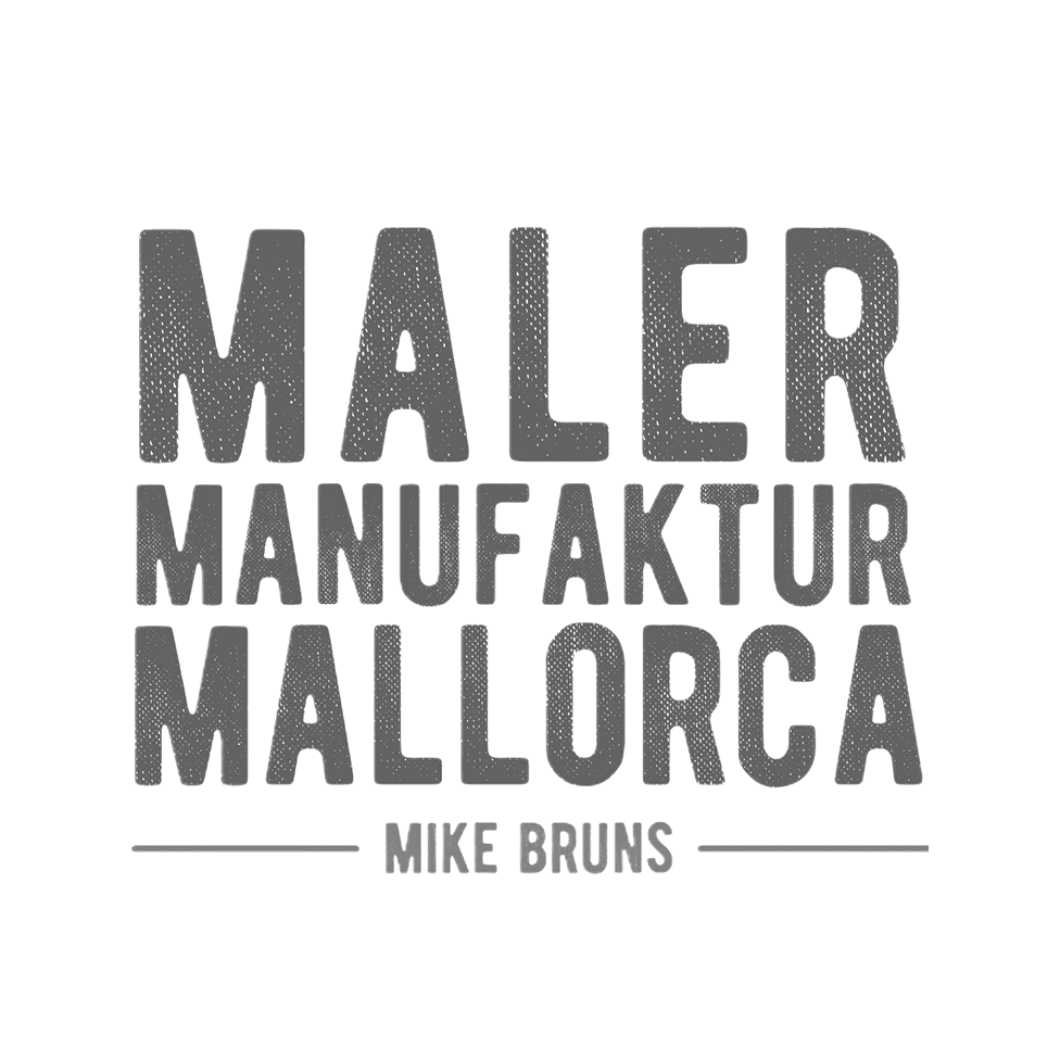 MM Mallorca Logo
