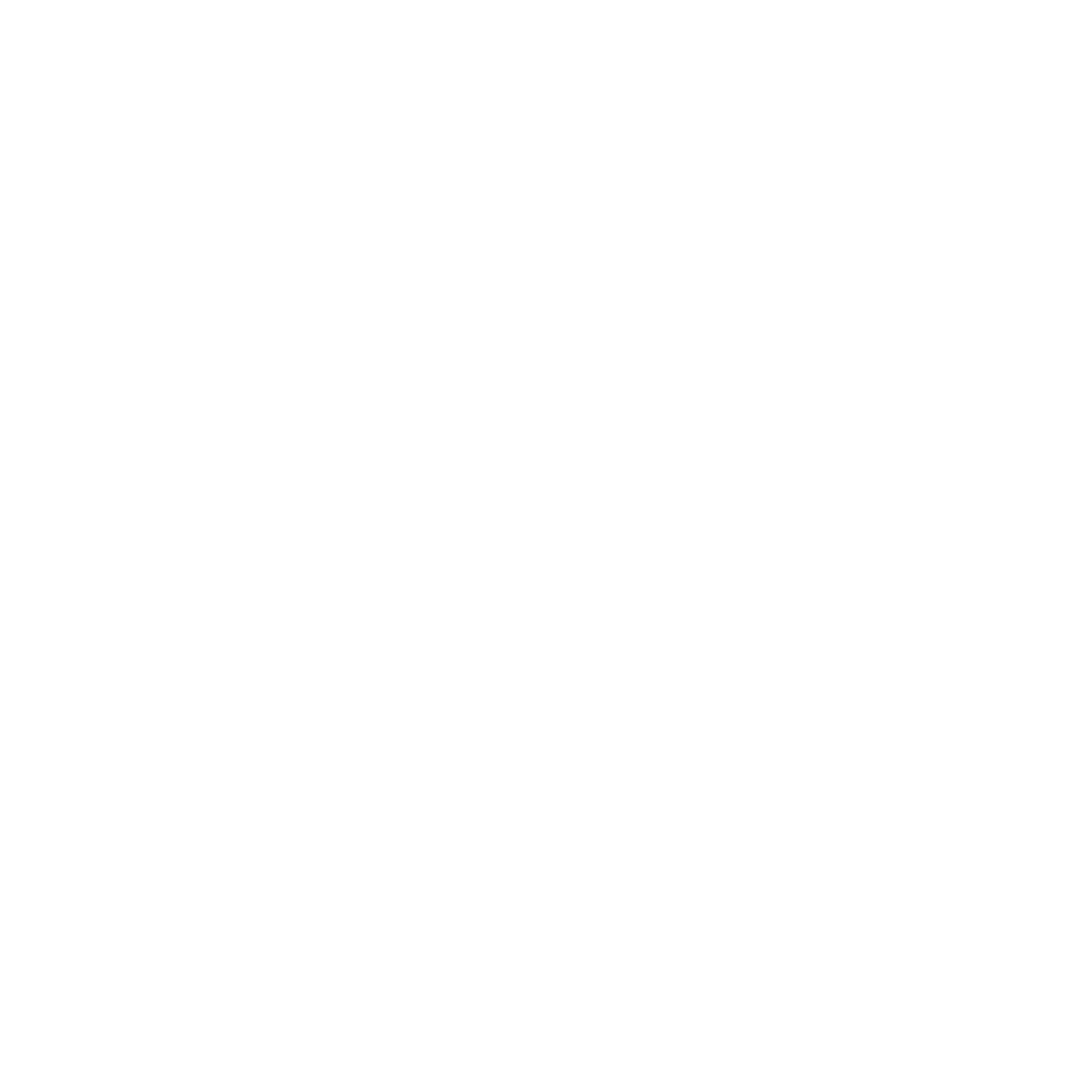 Manuel Ott Logo
