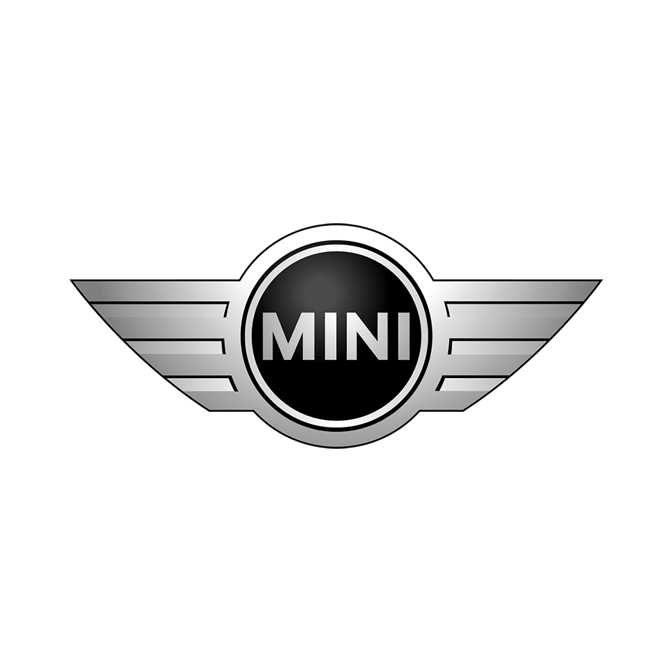 Mini Logo