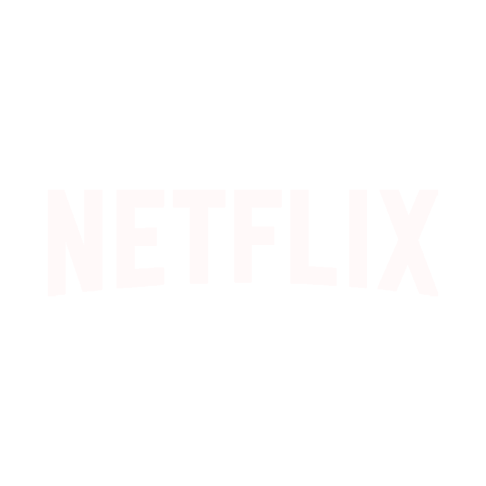 Netflix Logo