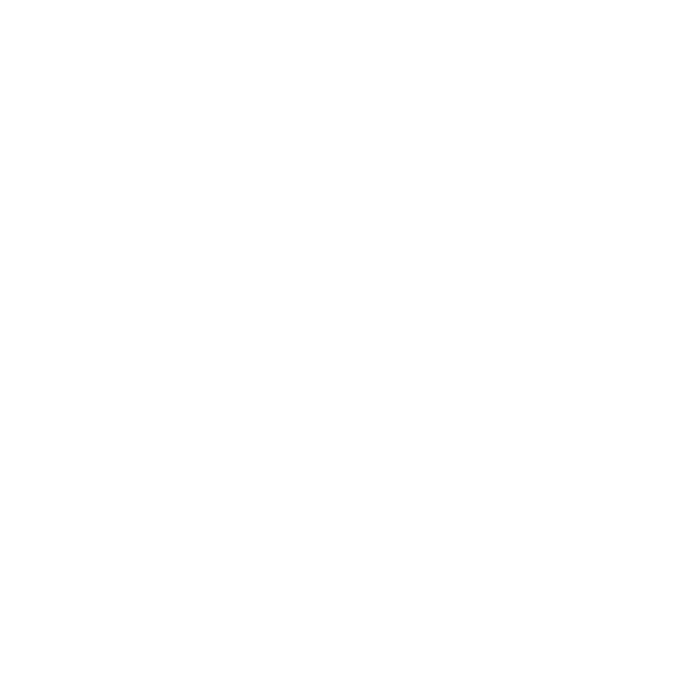 Pilote Logo