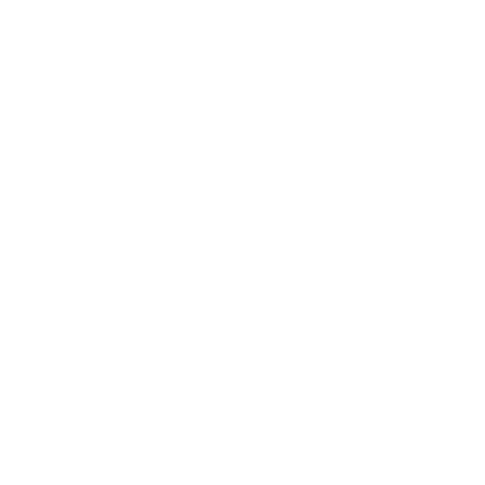 Praban Logo