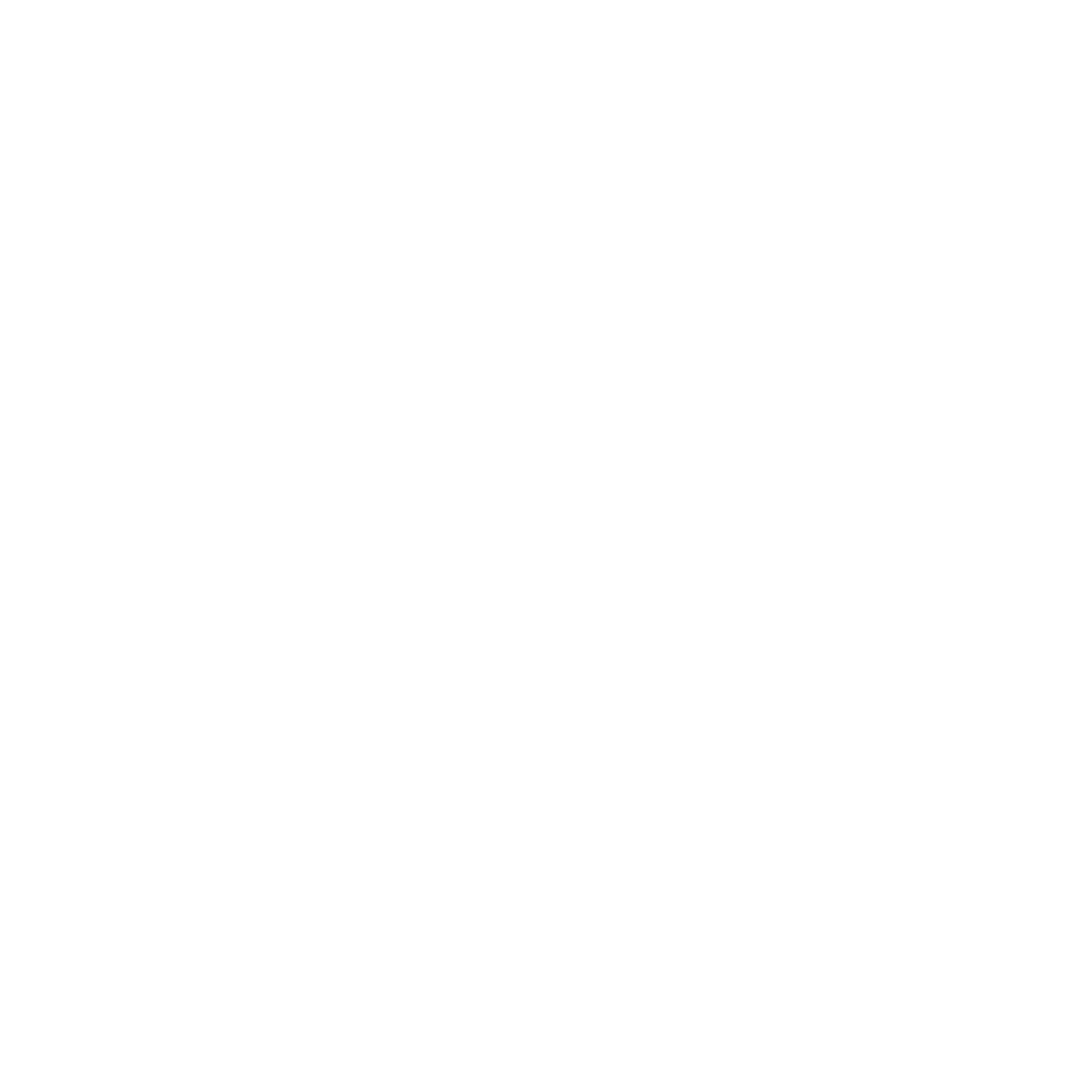 Referenz Kacheln Logo