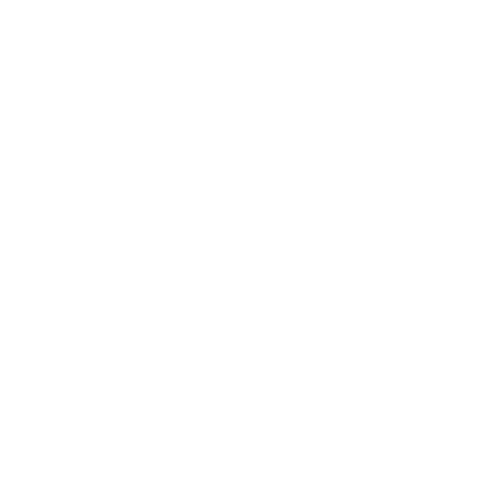 Rocker Jeans Logo