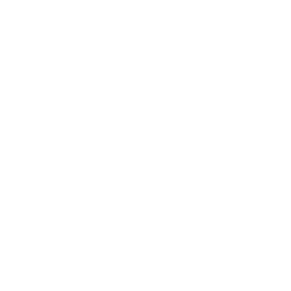 Sport1 Logo