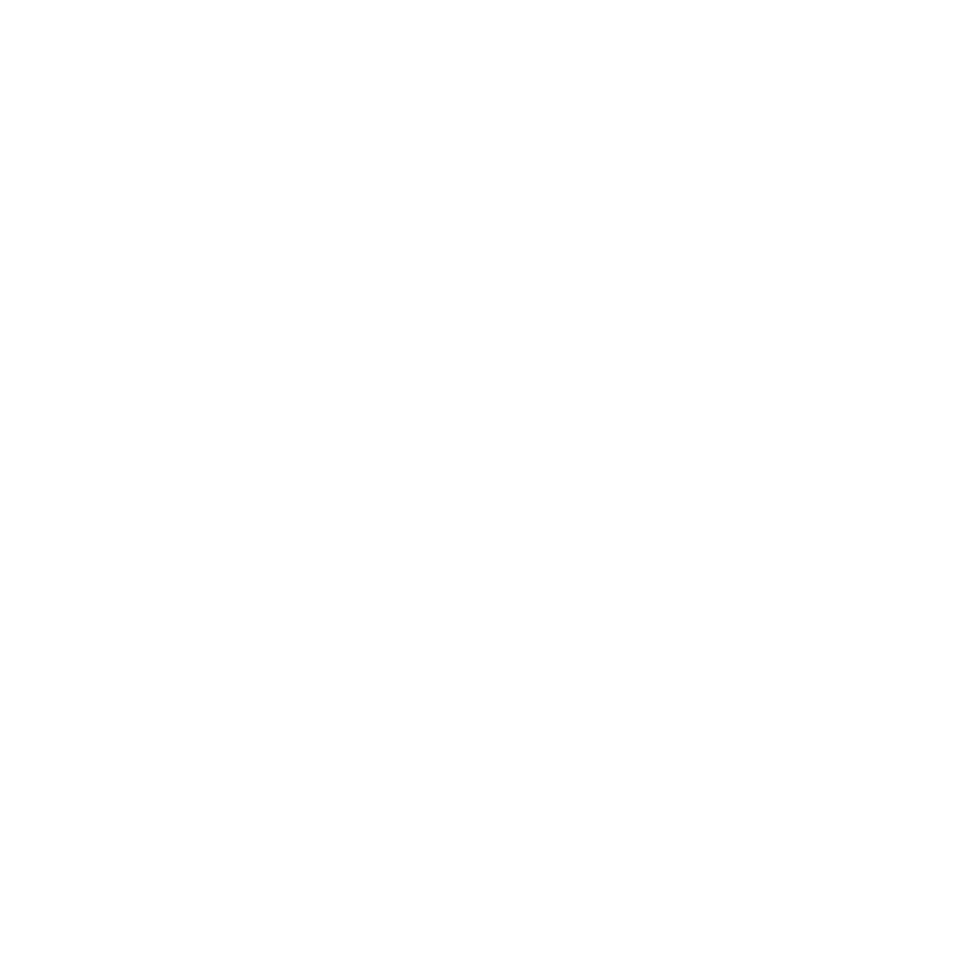 Suitery Logo