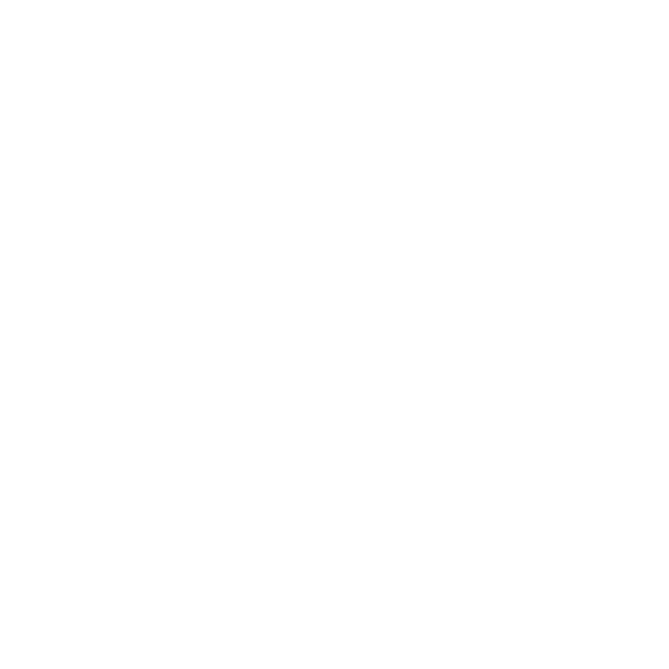 Syron Logo