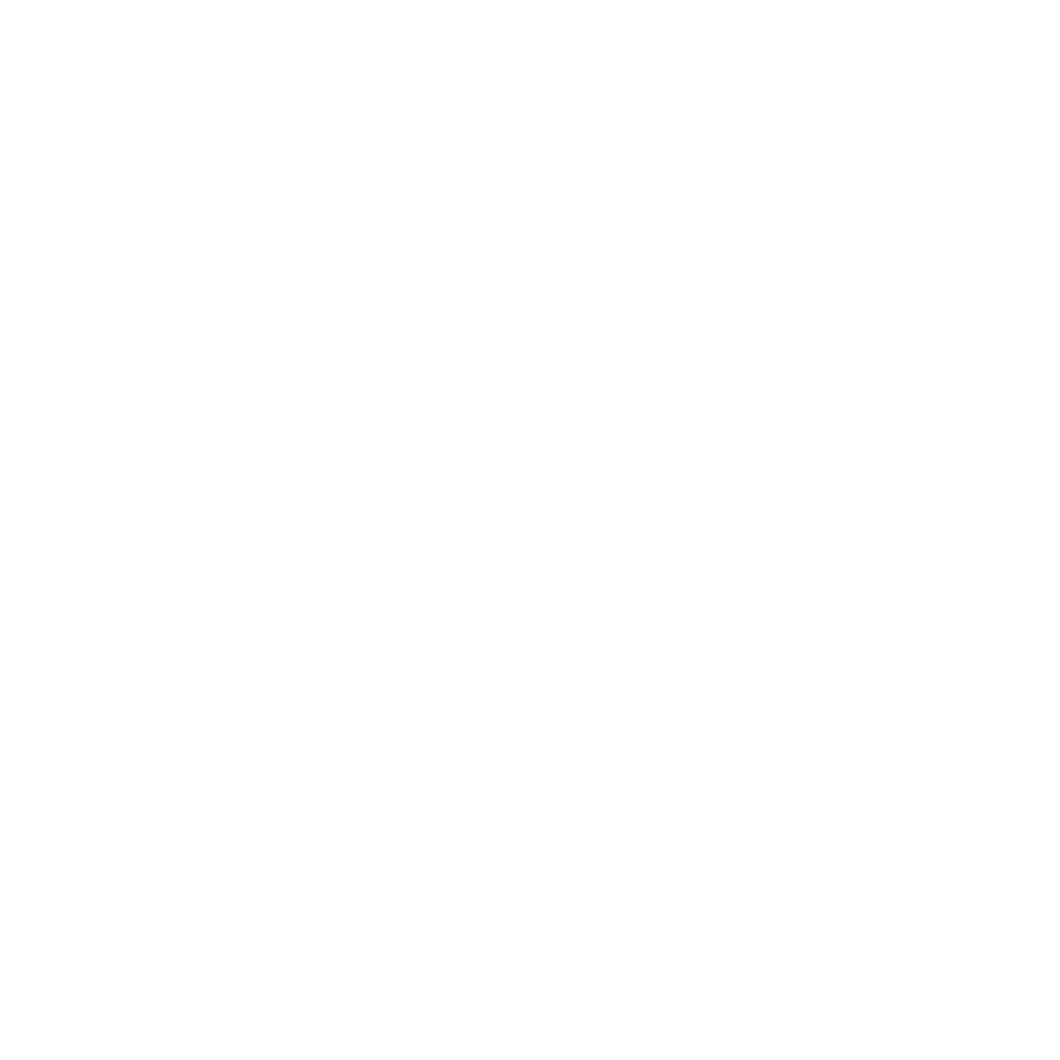 Venetian Logo